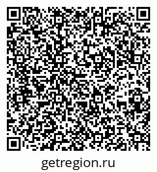 79061842248