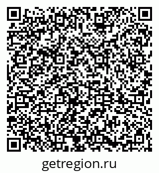 79061842254