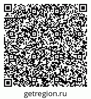 79061842255