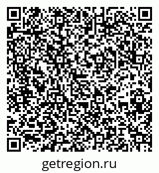 79061842256