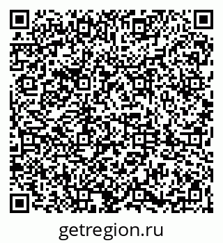 79061842257