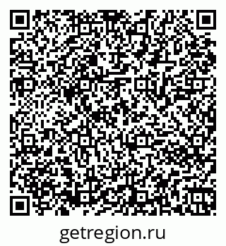 79061842259