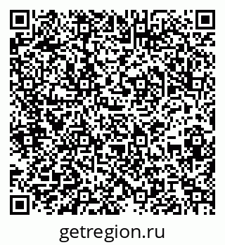 79061842261