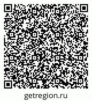 79061842265