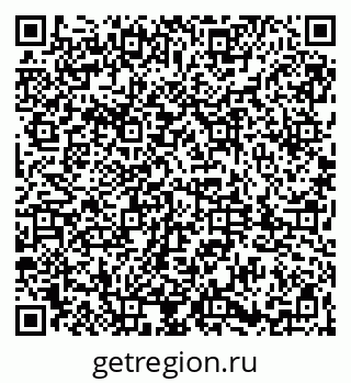79061842266