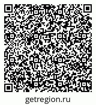 79061842271