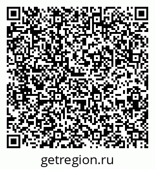 79061842273