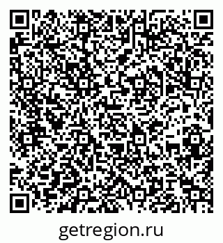 79061842274