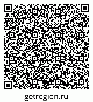 79061842275
