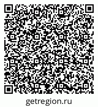 79061842276