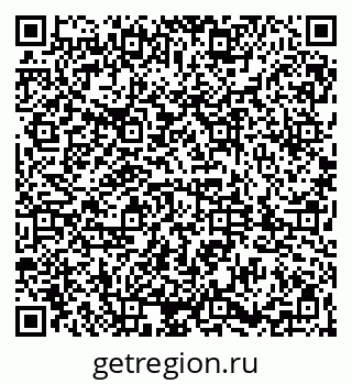 79061842277