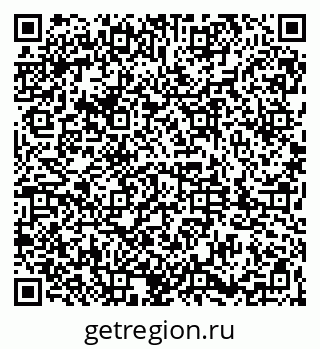 79061842279