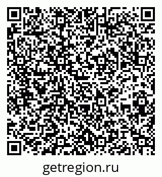 79061842280