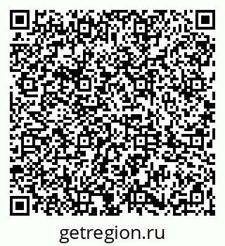 79061842283