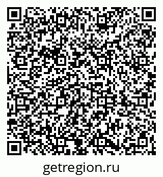 79061842284