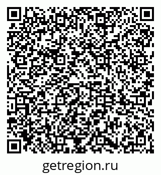79061842285