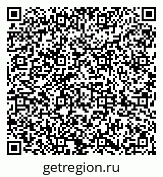 79061842287