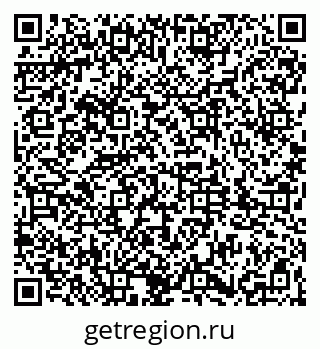 79061842292