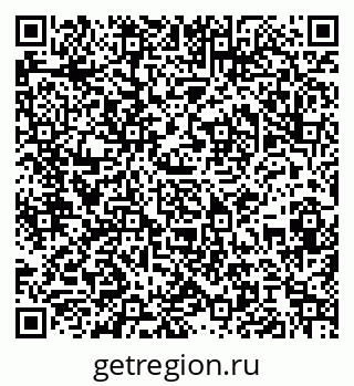 79061842293