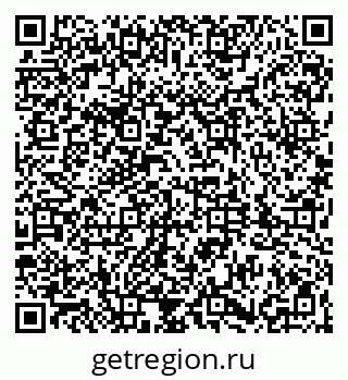 79061842297