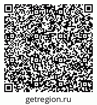 79061842298