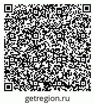 79061842302