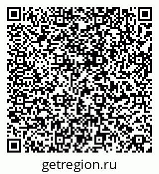 79061842305