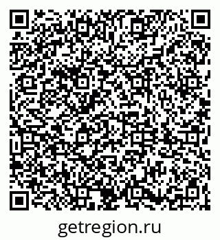79061842306