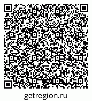 79061842308