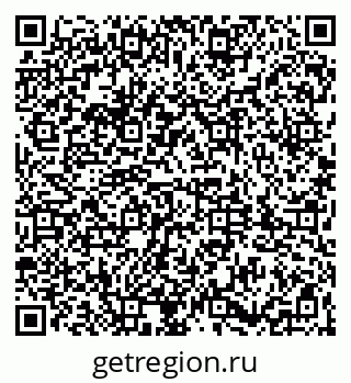 79061842313