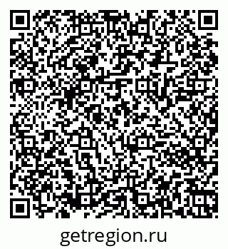79061842316
