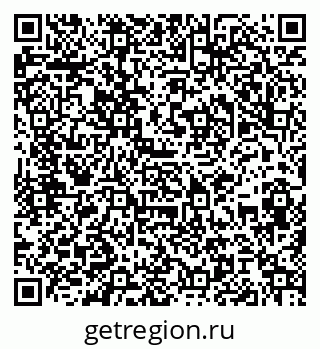 79061842329