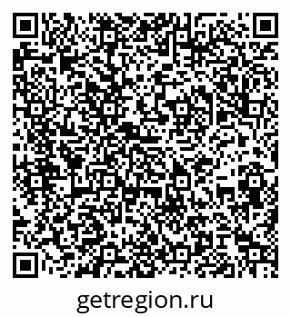 79061842334