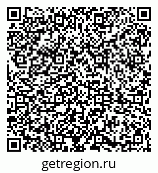 79061842345