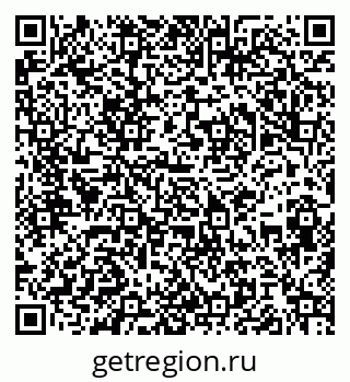 79061842348