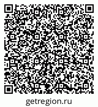 79061842349