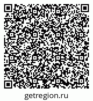 79061842362