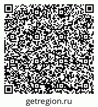 79061842363