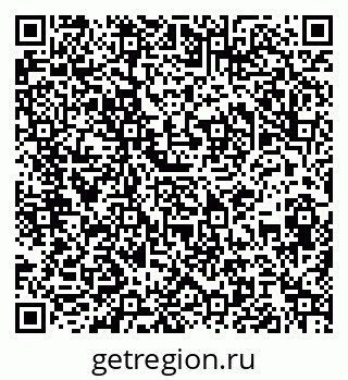 79061842366