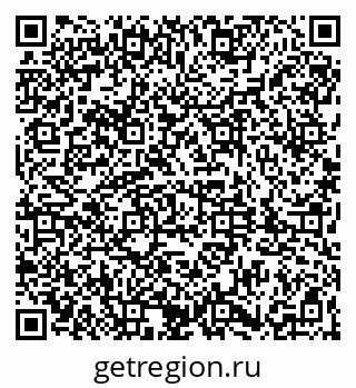 79061842382
