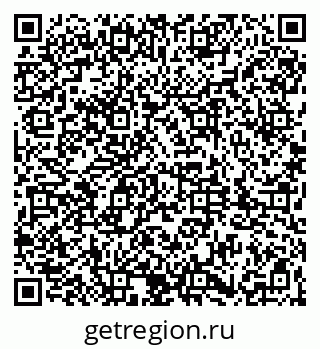 79061842383