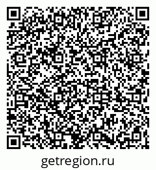 79061842392