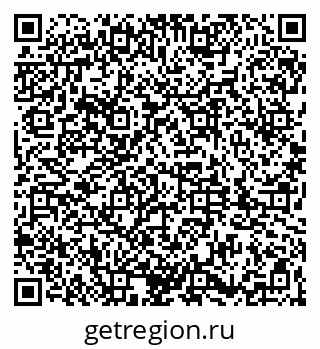 79061842401