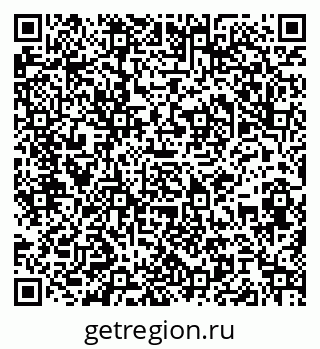 79061842402