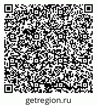 79061842403
