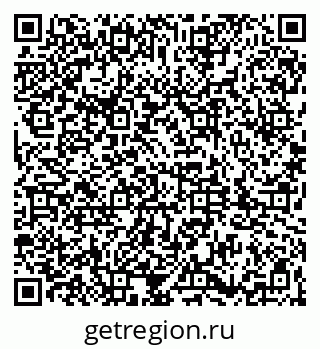 79061842404