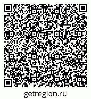 79061842405
