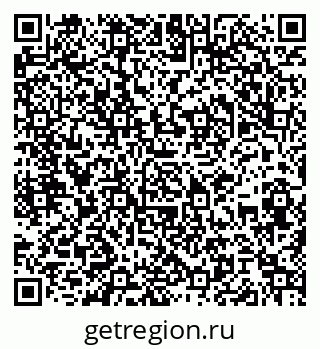 79061842407