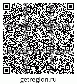 79061842408