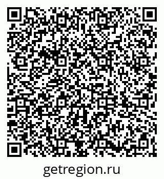 79061842411